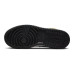Jordan Air Jordan 1 Mid "Flight Club" GS