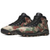 Jordan Air Jordan 10 Retro Desert Camo