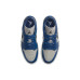 Jordan Air Jordan 1 Low