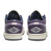 Jordan Air Jordan 1 Low
