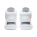 Jordan Air Jordan 1 Mid "Euro Tour"