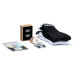 Jordan Air Jordan 1 High Music