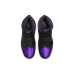 Jordan Air Jordan 1 "Field Purple"
