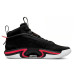 Jordan Air Jordan 36 PF TPU Zoom