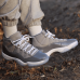 Jordan Air Jordan 11 Retro "Cool Grey"