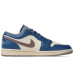 Jordan Air Jordan 1 Low vibe