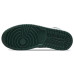 Jordan Air Jordan 1 Mid