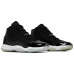 Jordan Air Jordan 11 Retro Space Jam 2009 GS