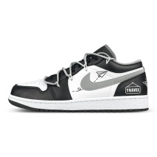 Jordan Air Jordan 1 Low