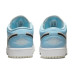 Jordan Air Jordan 1 (GS) "Ice Blue"
