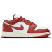Jordan Air Jordan 1