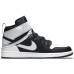 Jordan Air Jordan 1 FlyEase
