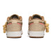 Jordan Air Jordan 1 Low CUS ID GS