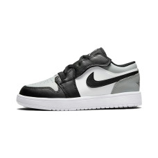 Jordan Air Jordan 1 Low ALT