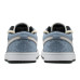 Jordan Air Jordan 1 Low FZBB