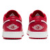 Air Jordan 1 Low SE