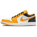 Jordan Air Jordan 1 Low