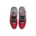 Jordan Air Jordan 3 se "nike chi"
