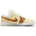 Jordan Air Jordan 1 Low "SNKRS Day"