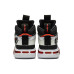 Jordan Air Jordan 36