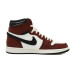 【 】Jordan Air Jordan 1 retro OKHR OW