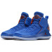 GS Air Jordan 32 WHY NOT