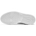 Jordan Air Jordan 1 retro low ns 2018