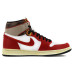 Jordan Air Jordan 1 Retro High OG CNY 3D