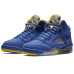 Jordan Air Jordan 5 JSP GS