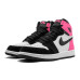 Jordan Air Jordan 1 Retro Valentine's Day 2017