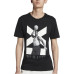 Air Jordan 11 T
