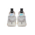 GS Air Jordan 33 “Vast Grey”