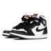 Jordan Air Jordan 1 Retro High OG CNY