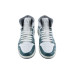 Jordan Air Jordan 1