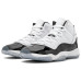 Air Jordan 11 Retro Concord 45