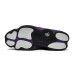 Jordan Air Jordan 13 Court Purple