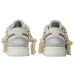 Jordan Air Jordan 1 Low GS