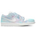 Jordan Air Jordan 1 Low PU