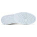 Jordan Air Jordan 1 Mid Pure Platinum
