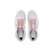 Jordan Air Jordan 1 Mid