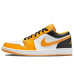 Jordan Air Jordan 1 Low
