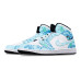 Jordan Air Jordan 1 Mid GS