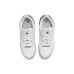 Jordan Air Jordan 3 Retro Hide N Sneak