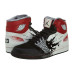 Jordan Air Jordan 1 Retro Dave White Wings for the Future