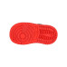 Jordan Air Jordan 1 Mid