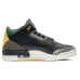 Jordan Air Jordan 3 retro se “animal instinct 2.0”