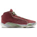 Jordan Air Jordan 38 CNY PF