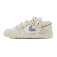Jordan Air Jordan 1 OKYL GS