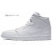 Jordan Air Jordan 1 Mid