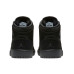 Jordan Air Jordan 1 Retro Mid BG